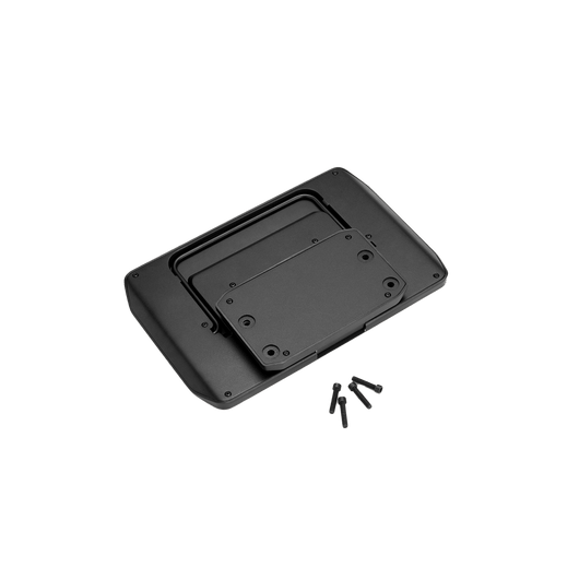 EcoFlow EcoFlow GLACIER Classic Detachable Tray Table