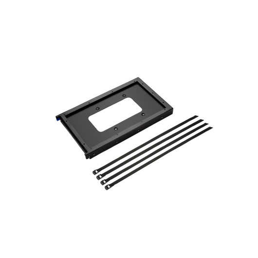 EcoFlow EcoFlow GLACIER Classic Slide with Straps