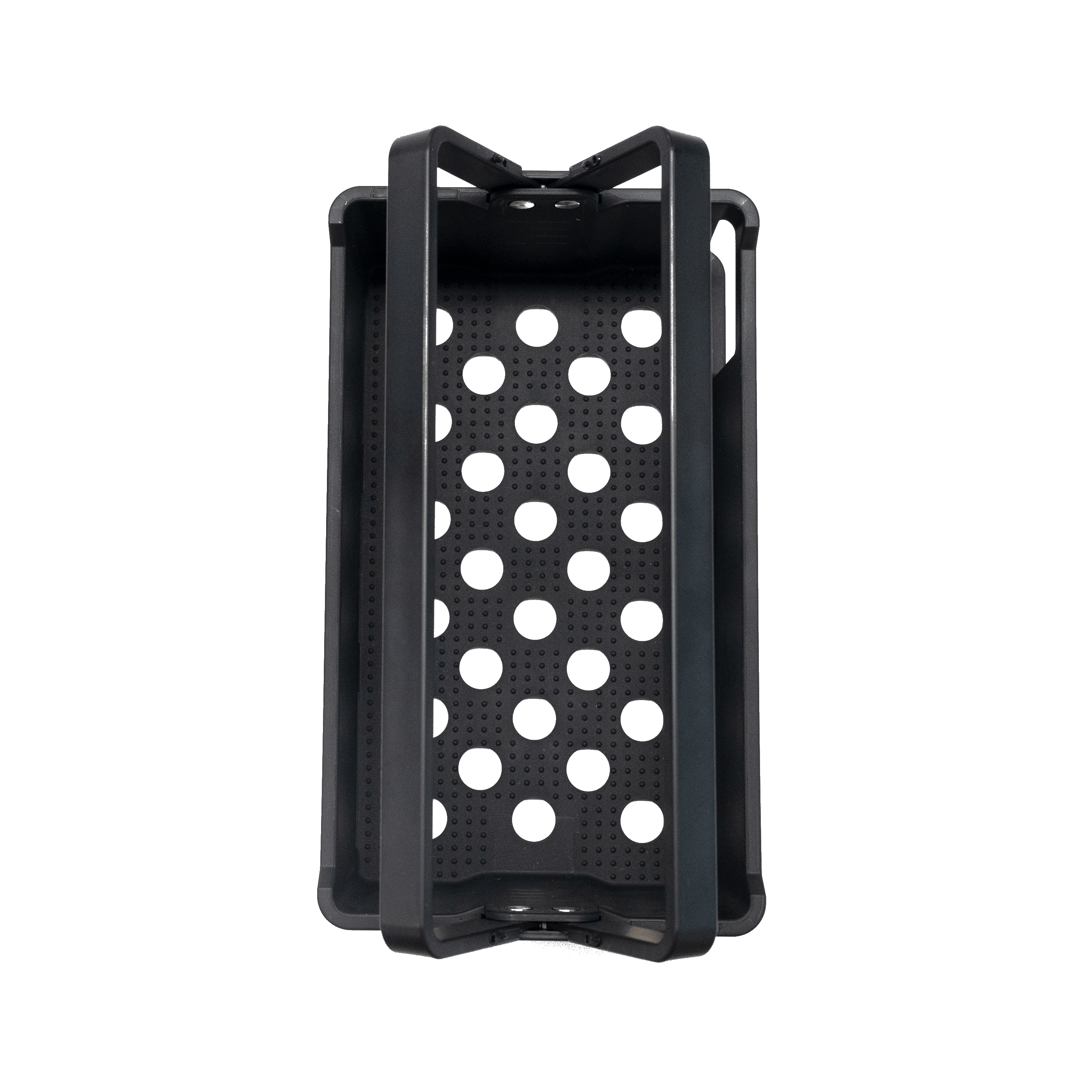 EcoFlow EcoFlow GLACIER Ice Container