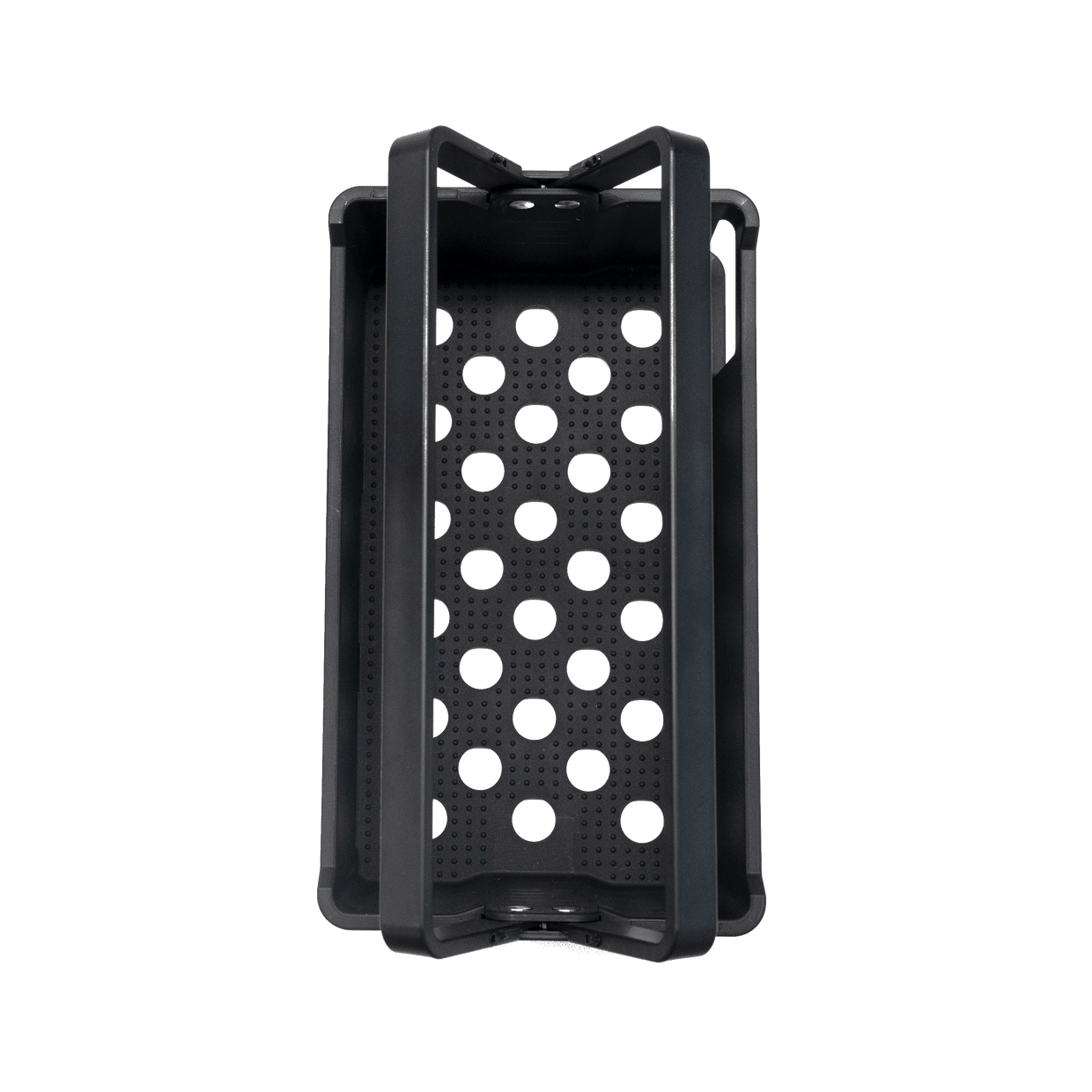 EcoFlow EcoFlow GLACIER Ice Container