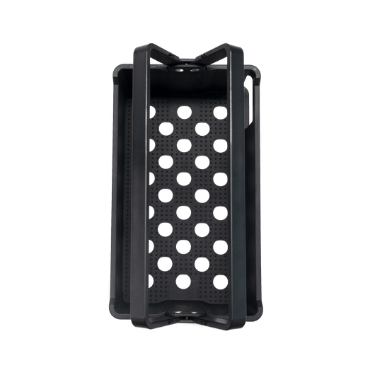 EcoFlow EcoFlow GLACIER Ice Container