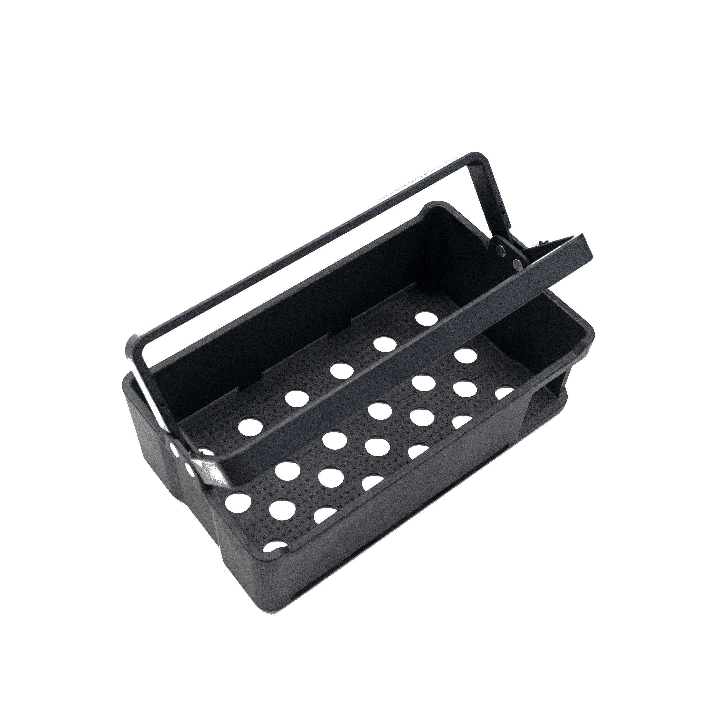 EcoFlow EcoFlow GLACIER Ice Container