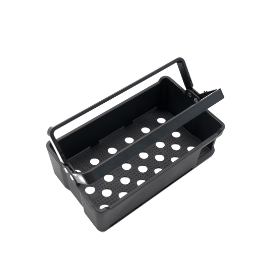 EcoFlow EcoFlow GLACIER Ice Container