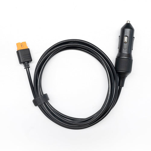 EcoFlow EcoFlow GLACIER XT60-2.5m Cable