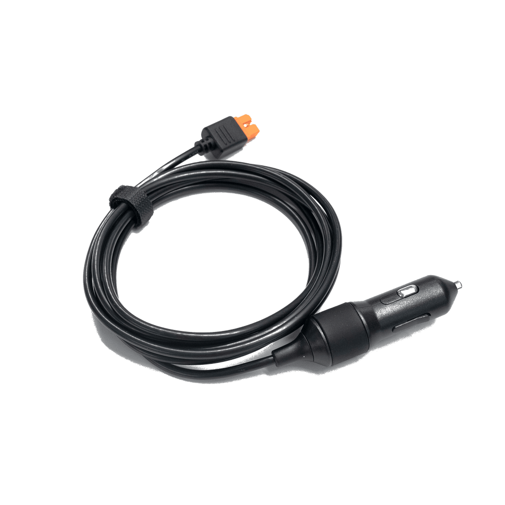 ecoflow-ecoflow-glacier-xt60-2