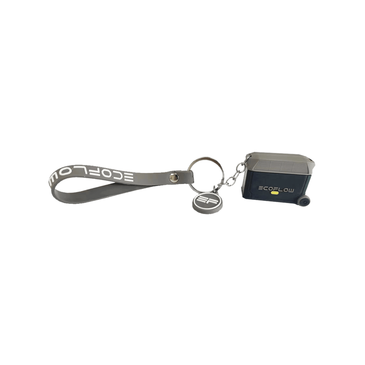 EcoFlow EcoFlow Key Chain
