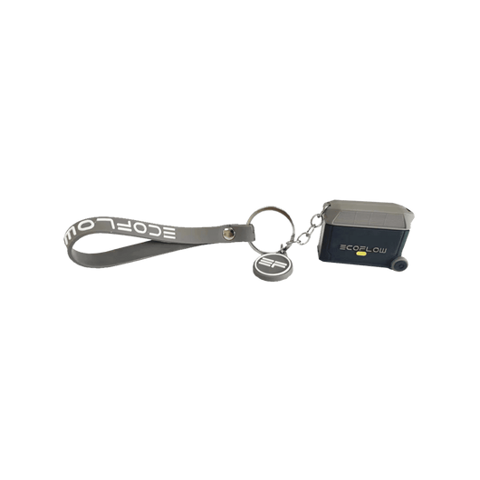 EcoFlow EcoFlow Key Chain
