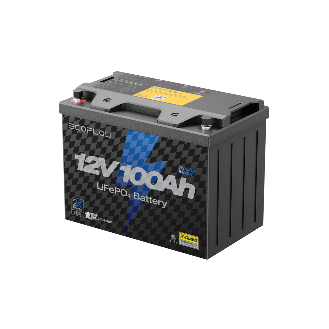 Illustration of Marine Batteries Walmart Com