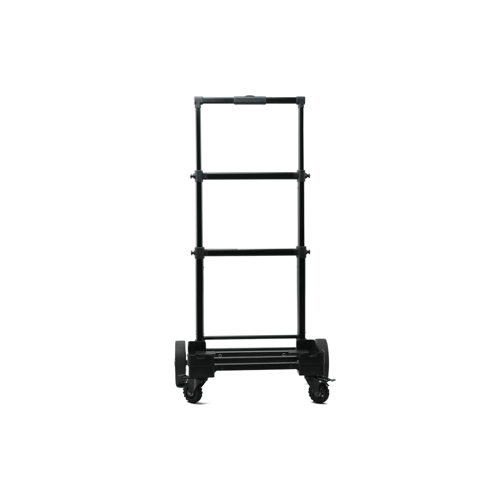 EcoFlow EcoFlow Portable Power Station Hand Truck