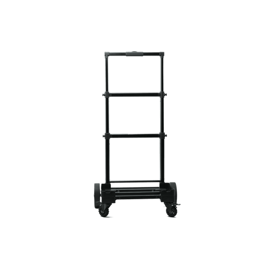 EcoFlow EcoFlow Portable Power Station Hand Truck