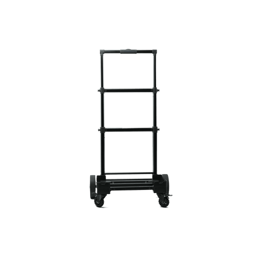 EcoFlow EcoFlow Portable Power Station Hand Truck