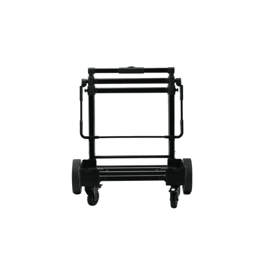 EcoFlow EcoFlow Portable Power Station Hand Truck