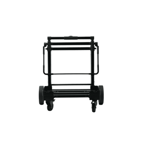 EcoFlow EcoFlow Portable Power Station Hand Truck