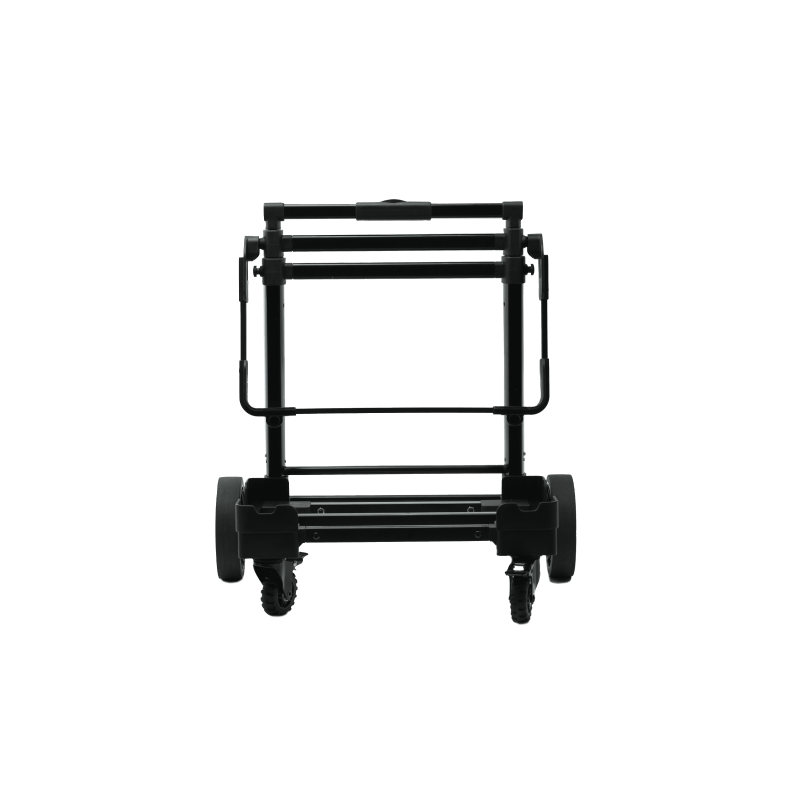 Load image into Gallery viewer, EcoFlow EcoFlow Portable Power Station Hand Truck

