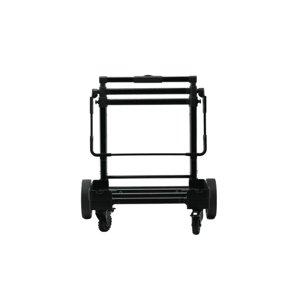 ECOFLOW Handtruck キャリーカート ハンドトラック 新品 EcoFlow Portable Power Station Hand Truck