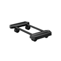 Load image into Gallery viewer, EcoFlow EcoFlow Portable Stand (DELTA Pro Ultra)
