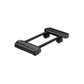 Load image into Gallery viewer, EcoFlow EcoFlow Portable Stand (DELTA Pro Ultra)
