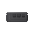 I18n Error: Missing interpolation value &amp;quot;imagealt&amp;quot; for &amp;quot;Cargue la imagen en el visor de la galería, {{ imagealt }}&amp;quot;
