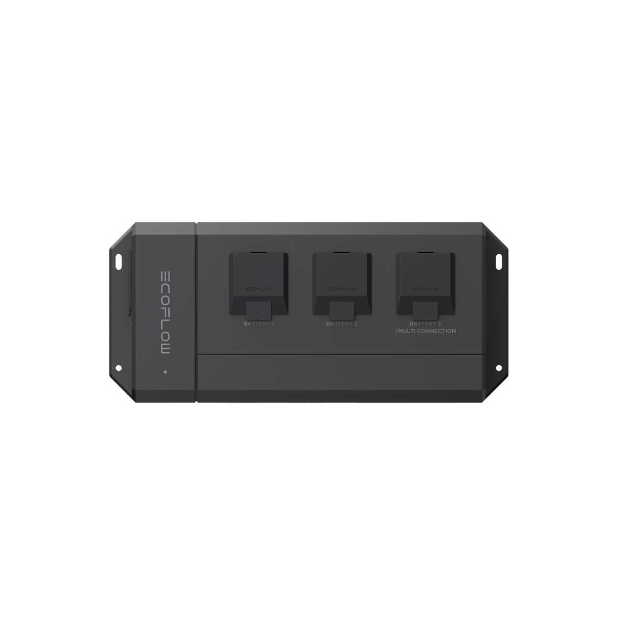 EcoFlow Power Dock EcoFlow Power Dock