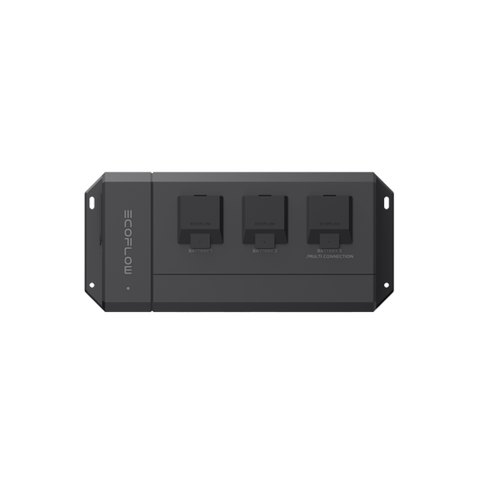 EcoFlow Power Dock EcoFlow Power Dock