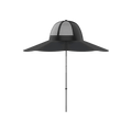 Load image into Gallery viewer, EcoFlow Large-XLarge EcoFlow Power Hat
