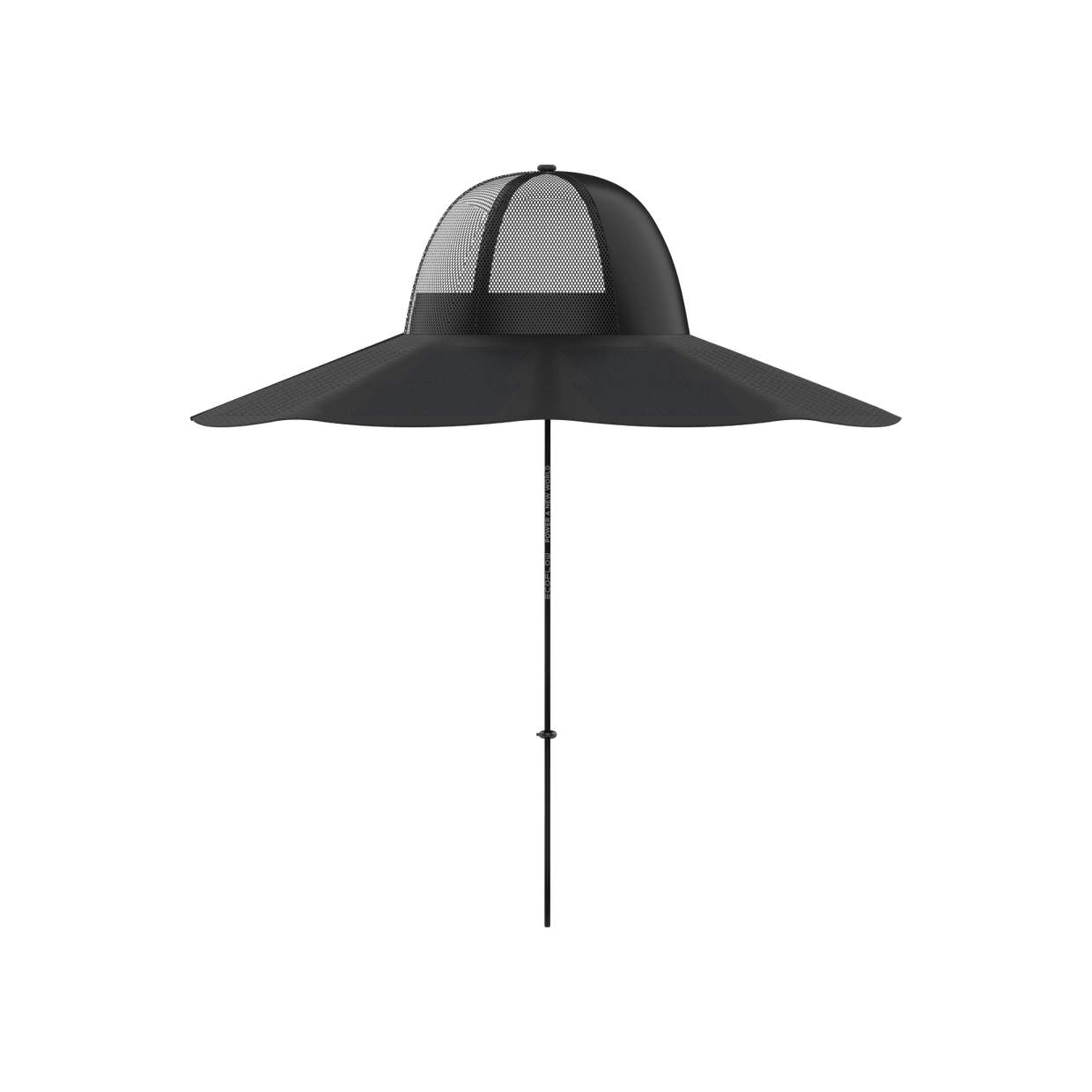 EcoFlow Large-XLarge EcoFlow Power Hat