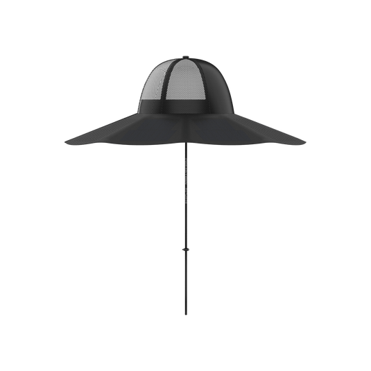 EcoFlow Large-XLarge EcoFlow Power Hat