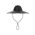 Load image into Gallery viewer, EcoFlow Medium-Large EcoFlow Power Hat
