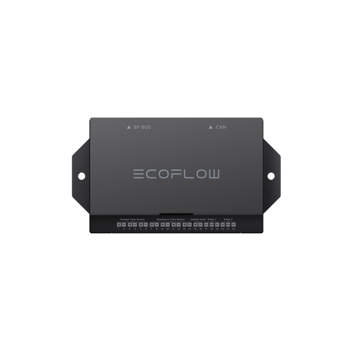 EcoFlow Power Link EcoFlow Power Link