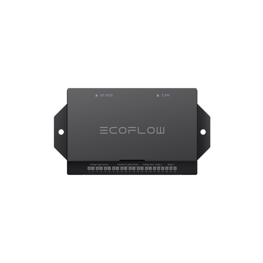 EcoFlow Power Link EcoFlow Power Link