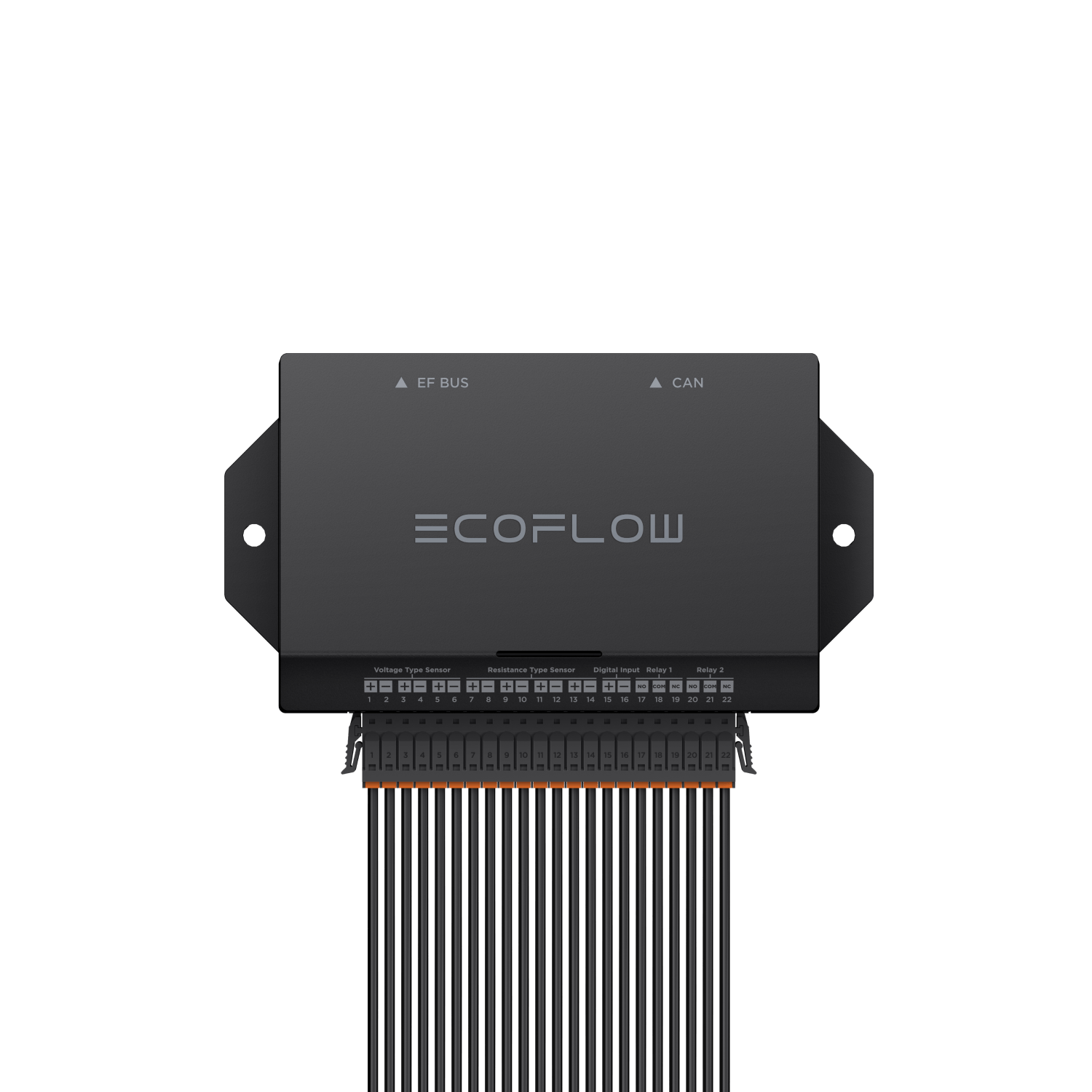 EcoFlow Power Link EcoFlow Power Link