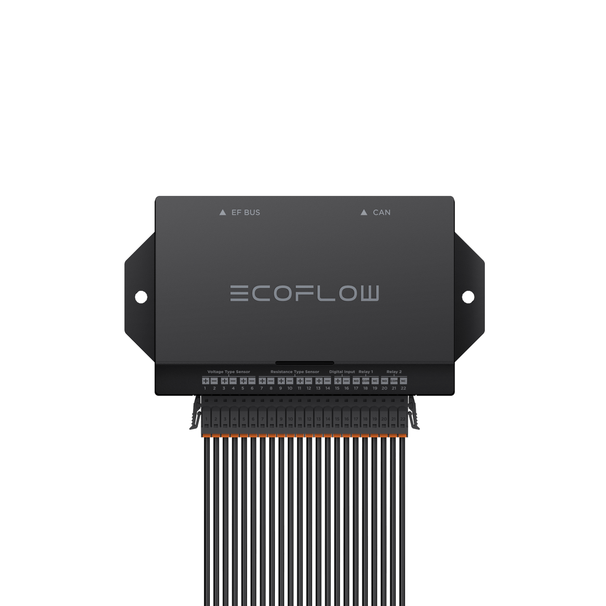 EcoFlow Power Link EcoFlow Power Link