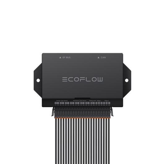 EcoFlow Power Link EcoFlow Power Link