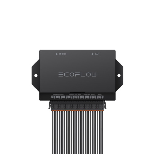 EcoFlow Power Link EcoFlow Power Link