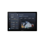 EcoFlow DPUX ACC EcoFlow PowerInsight 2