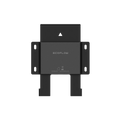 Load image into Gallery viewer, EcoFlow EcoFlow PowerInsight Home Energy Manager
