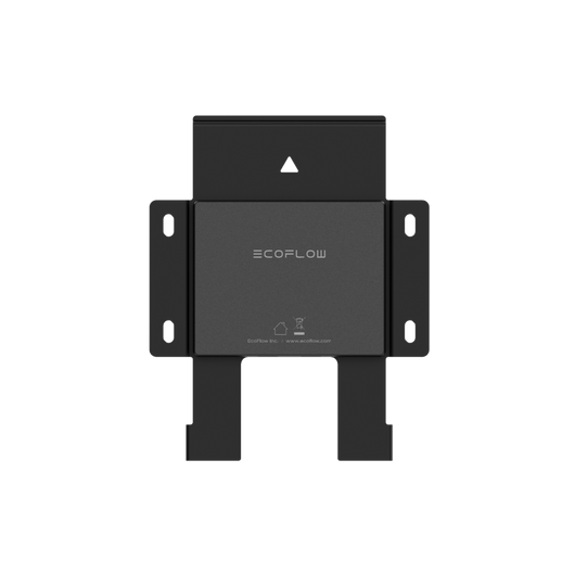 EcoFlow EcoFlow PowerInsight Home Energy Manager