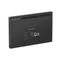 Load image into Gallery viewer, EcoFlow EcoFlow PowerInsight Home Energy Manager
