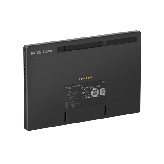 EcoFlow EcoFlow PowerInsight Home Energy Manager
