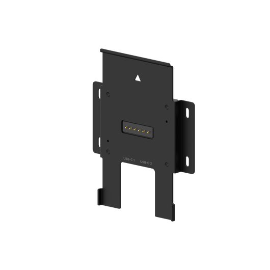 EcoFlow EcoFlow PowerInsight Home Energy Manager