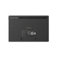 Load image into Gallery viewer, EcoFlow EcoFlow PowerInsight Home Energy Manager
