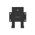 Load image into Gallery viewer, EcoFlow EcoFlow PowerInsight Home Energy Manager
