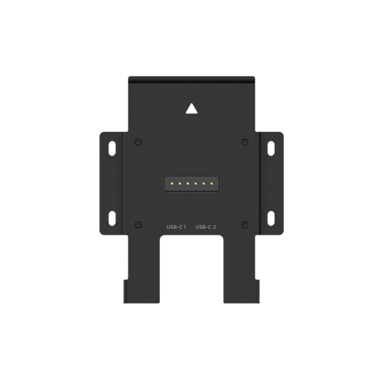 EcoFlow EcoFlow PowerInsight Home Energy Manager