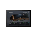 Load image into Gallery viewer, EcoFlow EcoFlow PowerInsight Home Energy Manager
