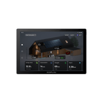 EcoFlow EcoFlow PowerInsight Home Energy Manager-Recommend