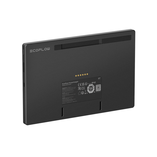 EcoFlow EcoFlow PowerInsight Home Energy Manager (Recommended Accessory)