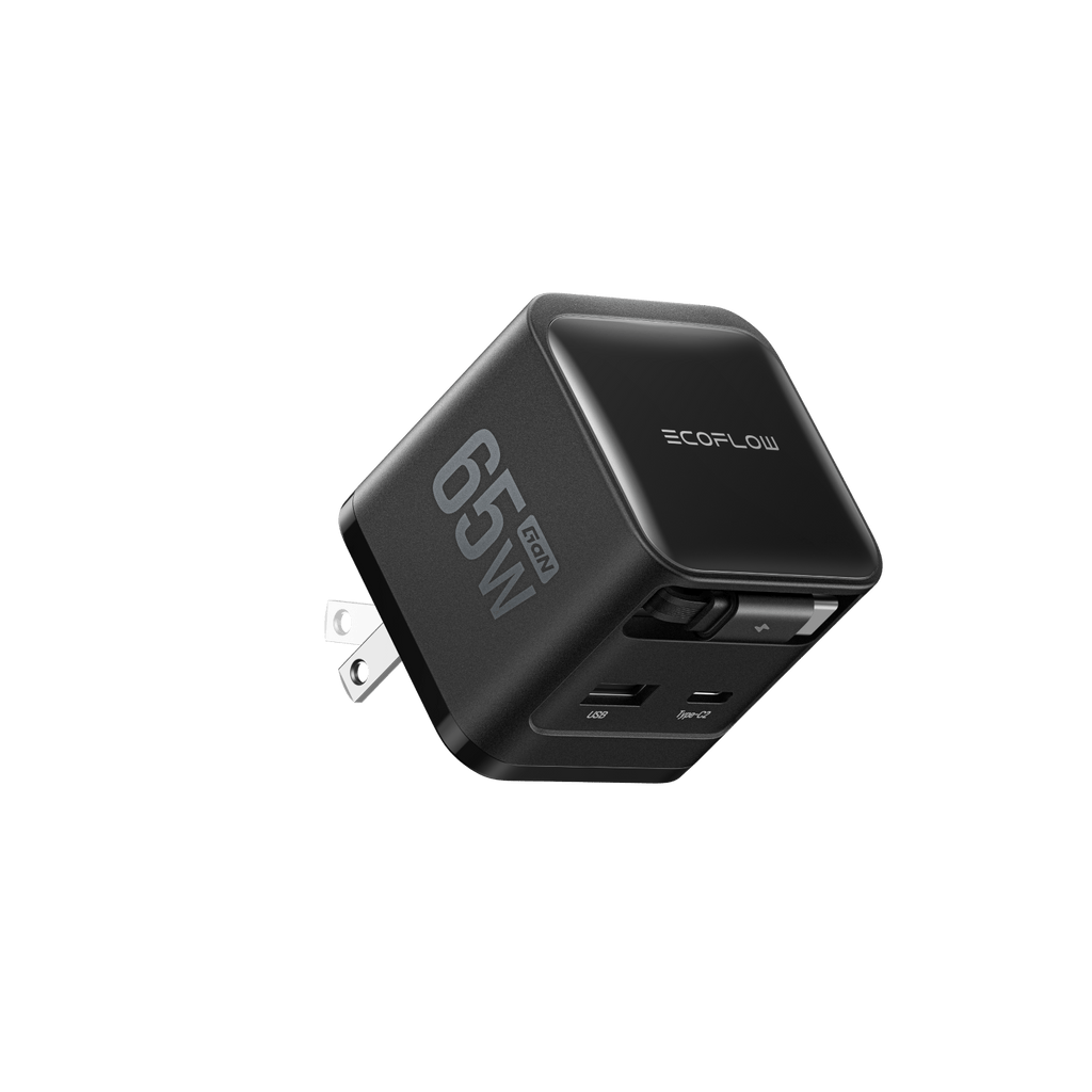 ecoflow-ecoflow-rapid-charger-