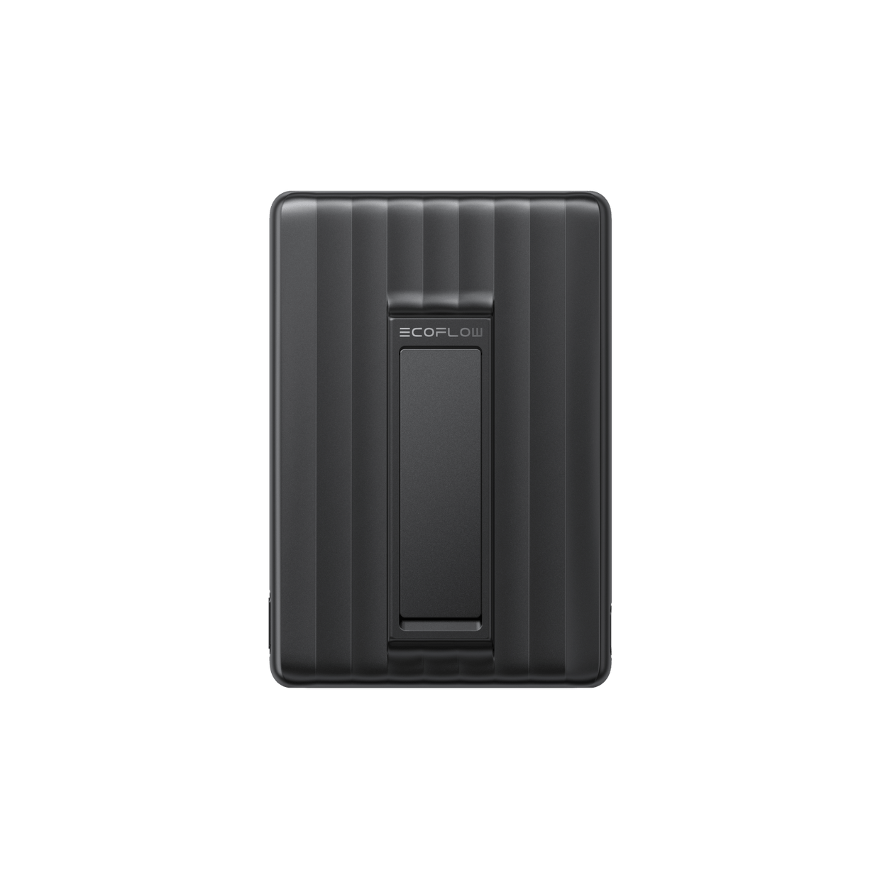 EcoFlow Rapid Mag 10k EcoFlow RAPID Mag Power Bank (10,000mAh, 7.5W, Magnetic Charging)