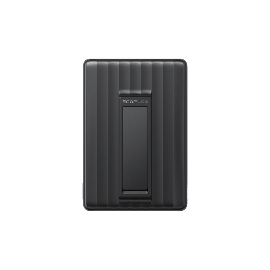 EcoFlow Rapid Mag 10k EcoFlow RAPID Mag Power Bank (10,000mAh, 7.5W, Magnetic Charging)