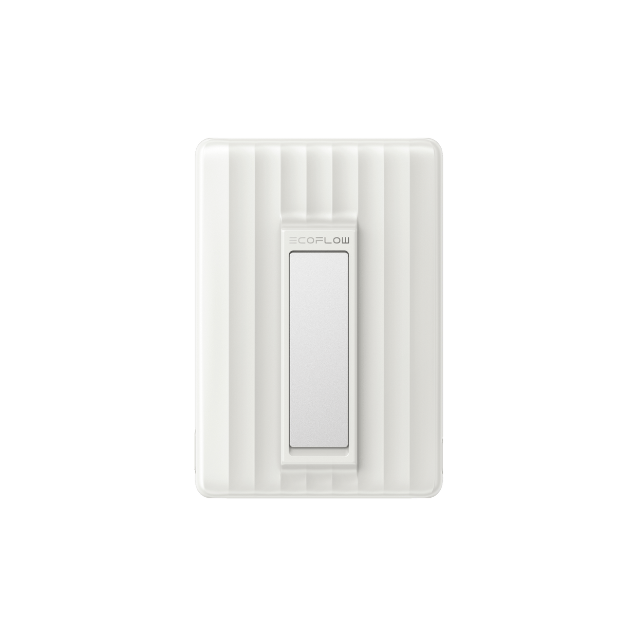 EcoFlow Rapid Mag 10k EcoFlow RAPID Mag Power Bank (10,000mAh, 7.5W, Magnetic Charging)